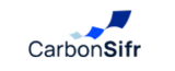 CarbonSirf logo
