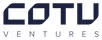 COTU Ventures logo