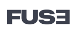 Fuze logo