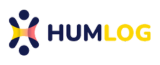 Humlog logo
