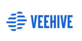 Veehive logo