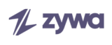 Zywa logo